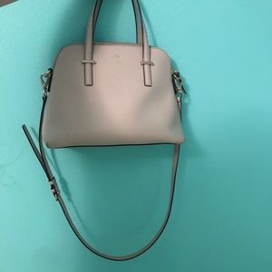Kate Spade Cedar Street Maise Bag